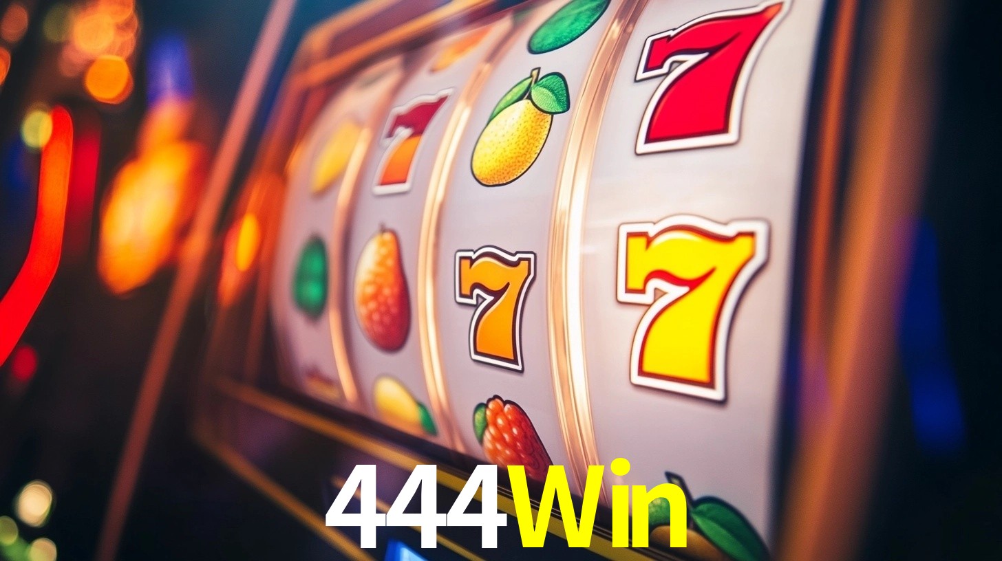 444Win,444Win Login