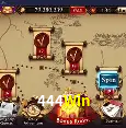 Weekend Specials 444Win