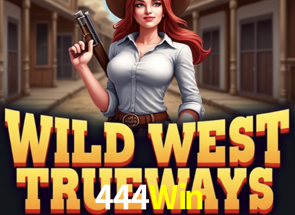 Live Casino 444Win
