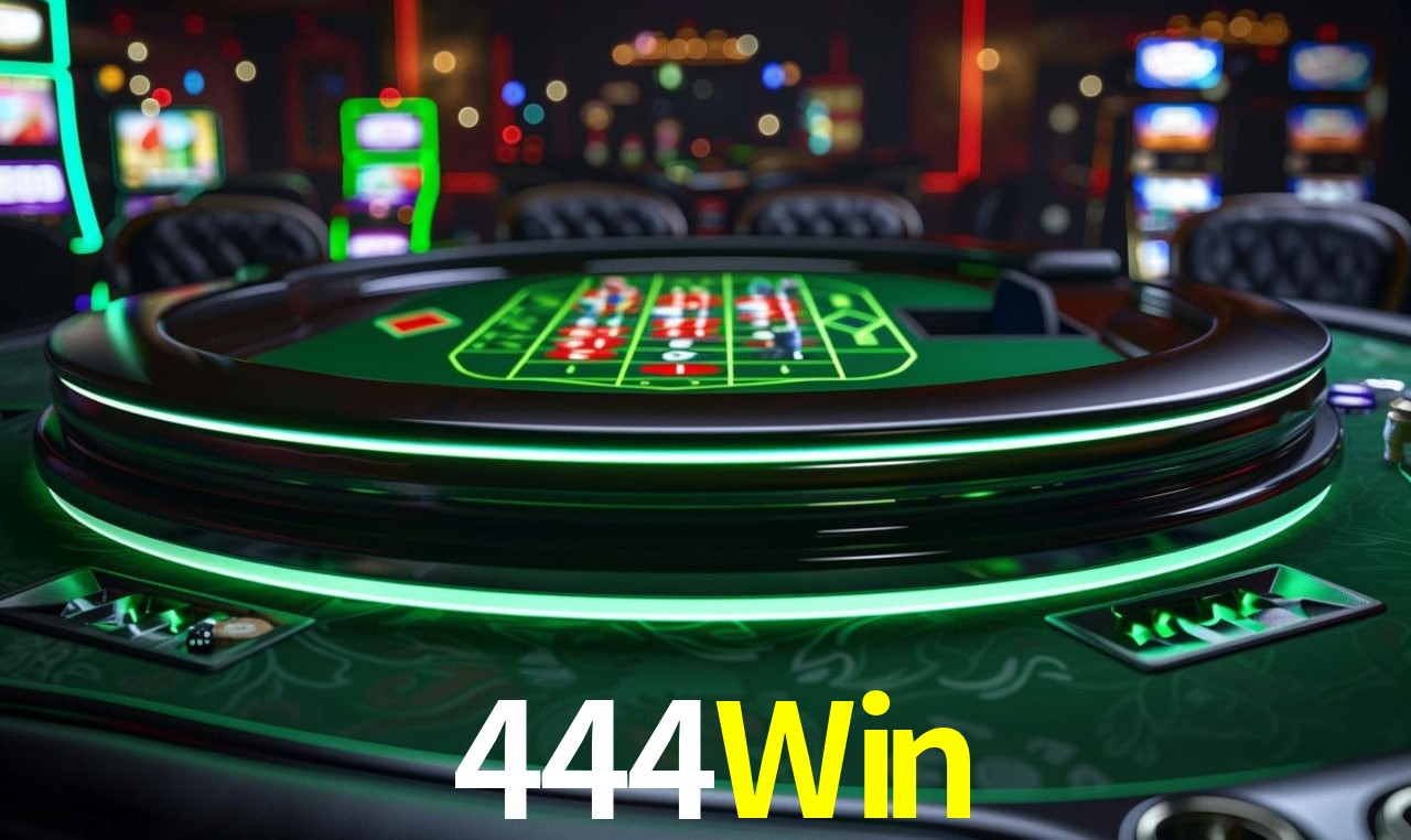 2FA Security 444Win