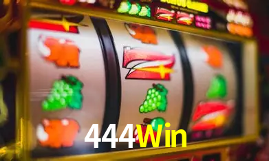 Interface Premium 444Win