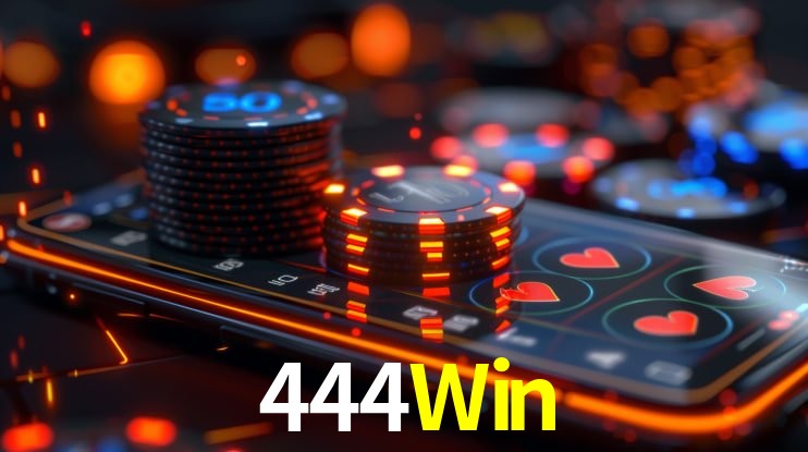 Basketball Betting 444Win