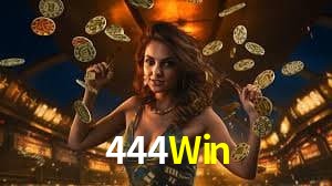 Sports Statistics 444Win