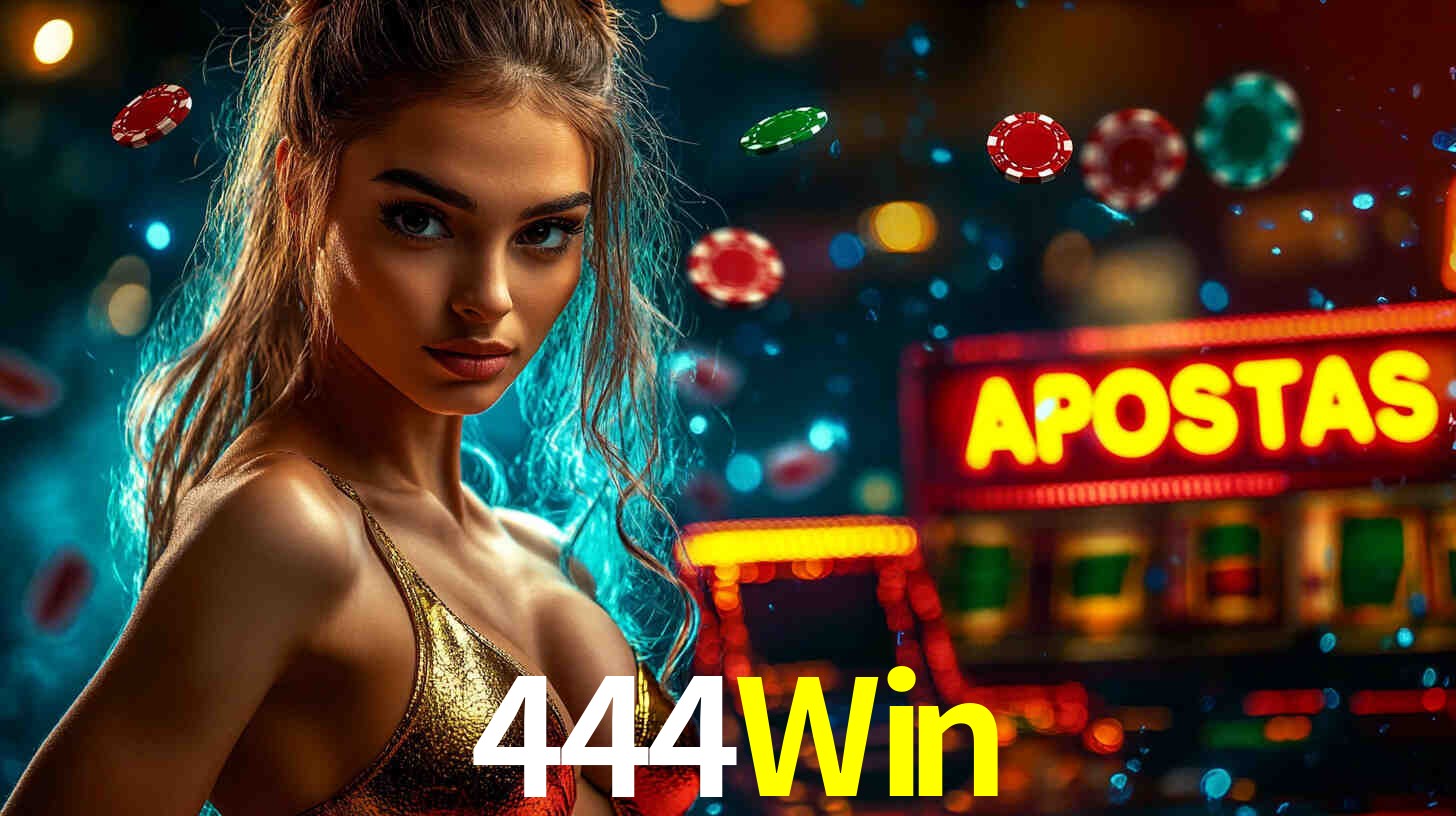 Estatísticas Crash Games 444Win