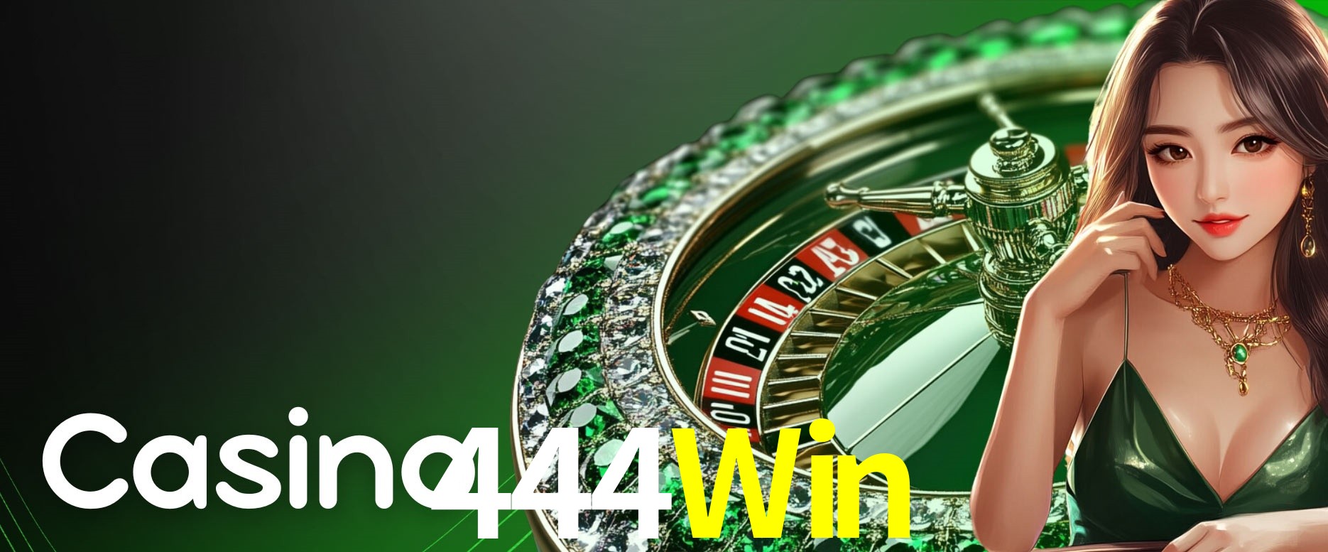Quick Registration 444Win