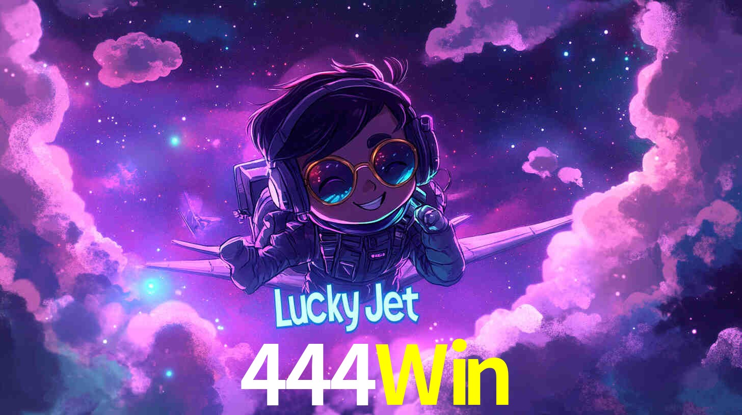Casino VIP 444Win