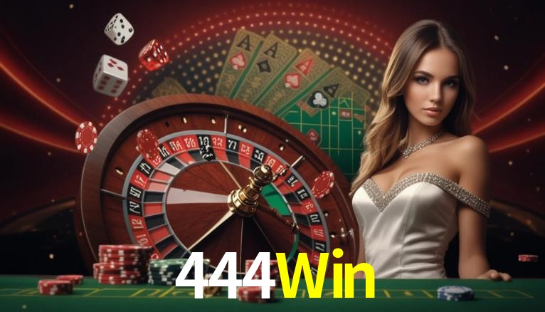 Player Reviews 444Win