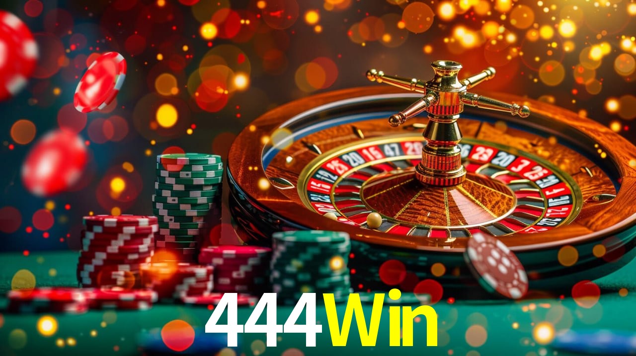 Segurança 2FA 444Win