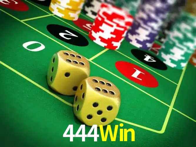 Crash Games Strategies 444Win